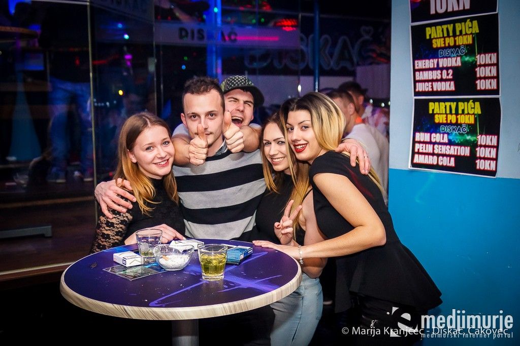 diskaccakovec0039914952