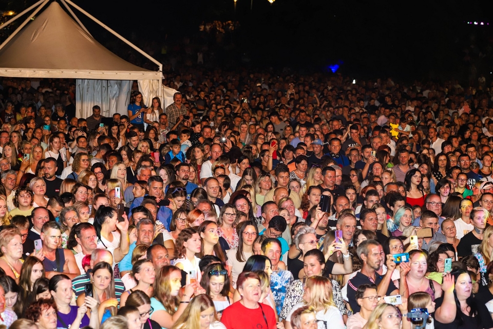 Image 5436868 (auto)