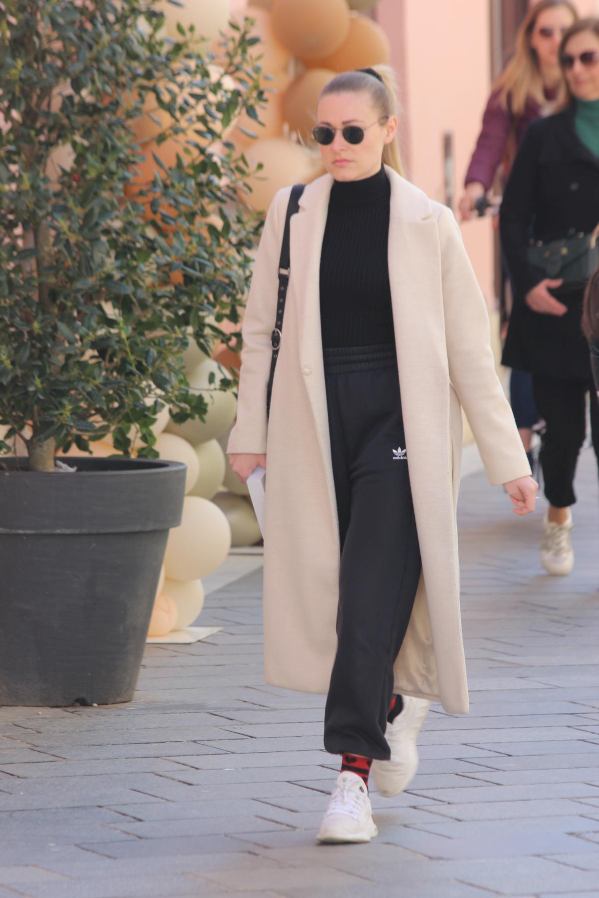 Image 5633983 (auto)