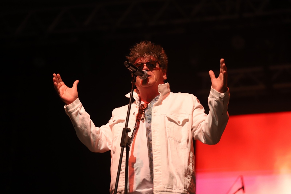 Image 5436008 (auto)