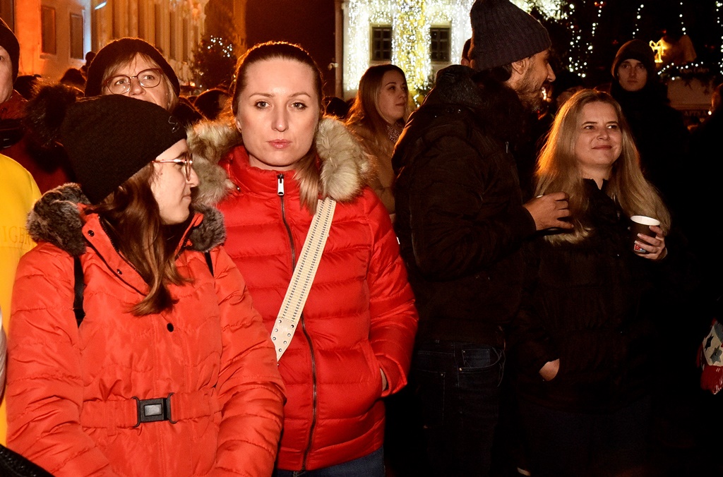 Image 5533344 (auto)