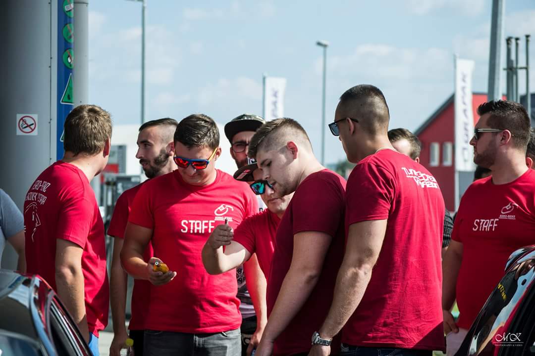 Street Style Car Meet kod Kero Benza u Gornjem Knegincu Street Style Car Meet kod Kero Benza u Gornjem Knegincu