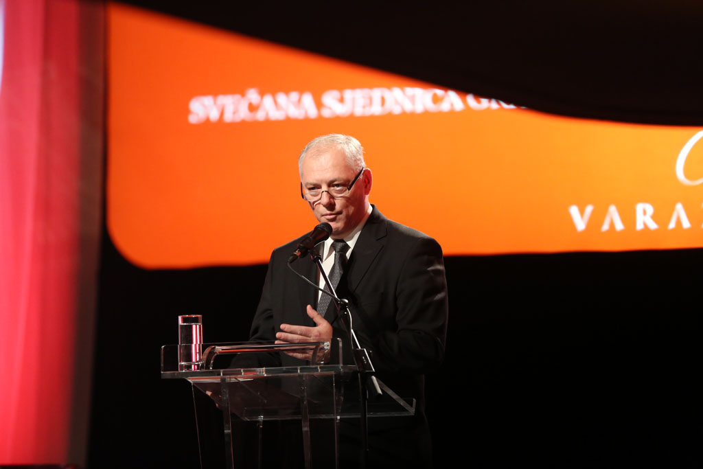 svecanasjednica8188014