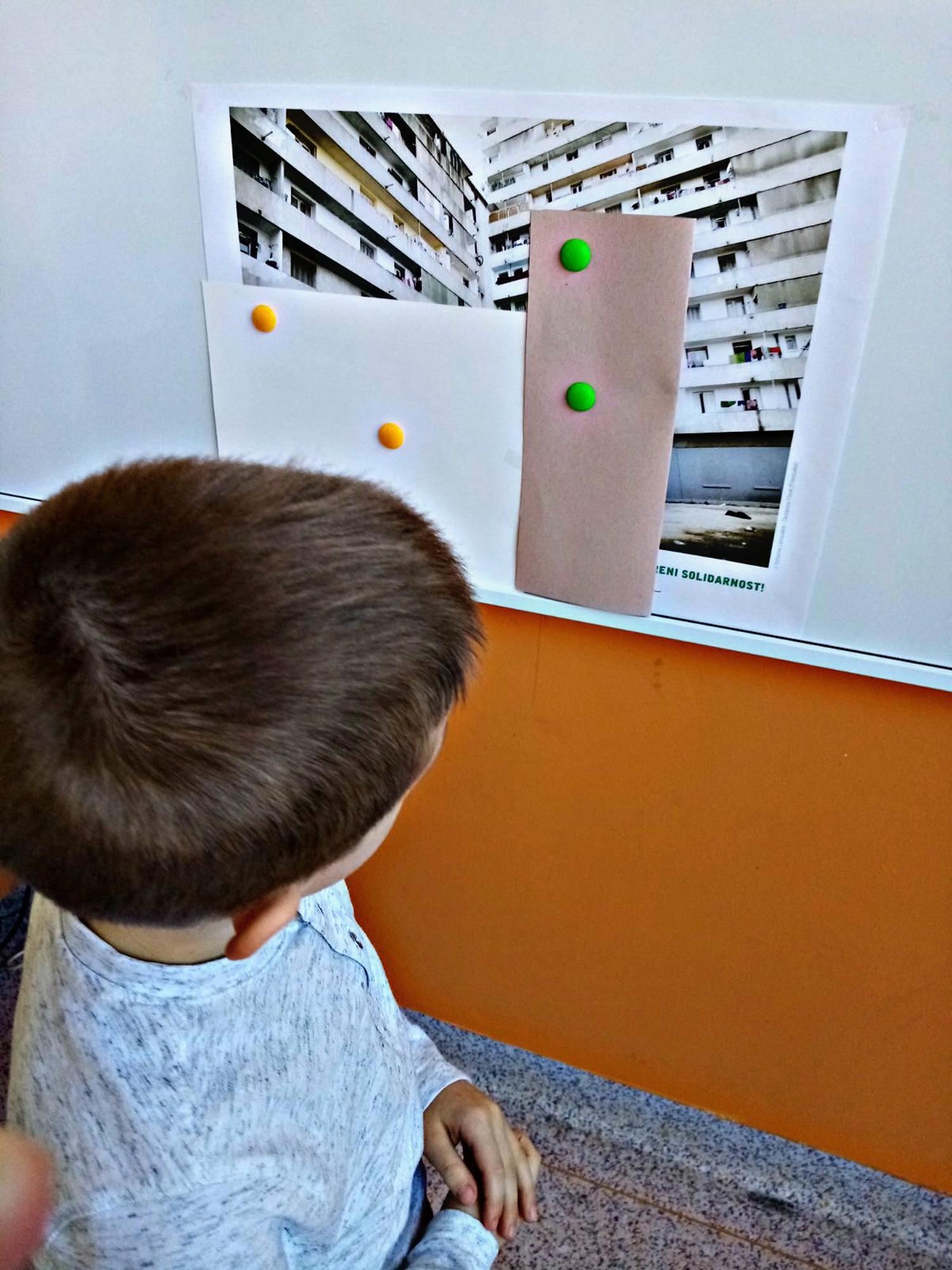 Image 4842016 (auto)