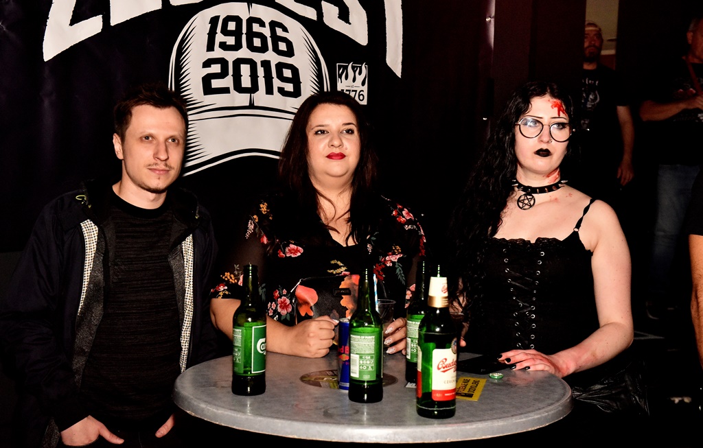 Image 5887005 (auto)