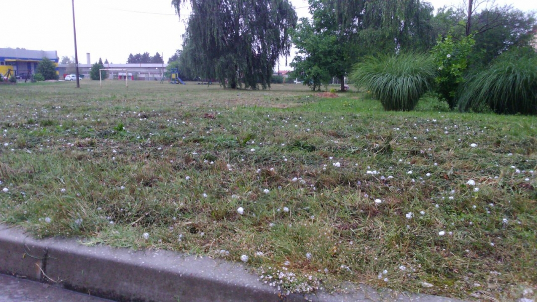 image730de1e91b9671415becf3ca16