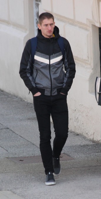 Image 5477800 (auto)