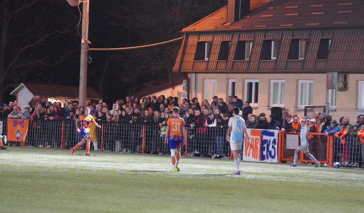 Image 5996777 (auto)