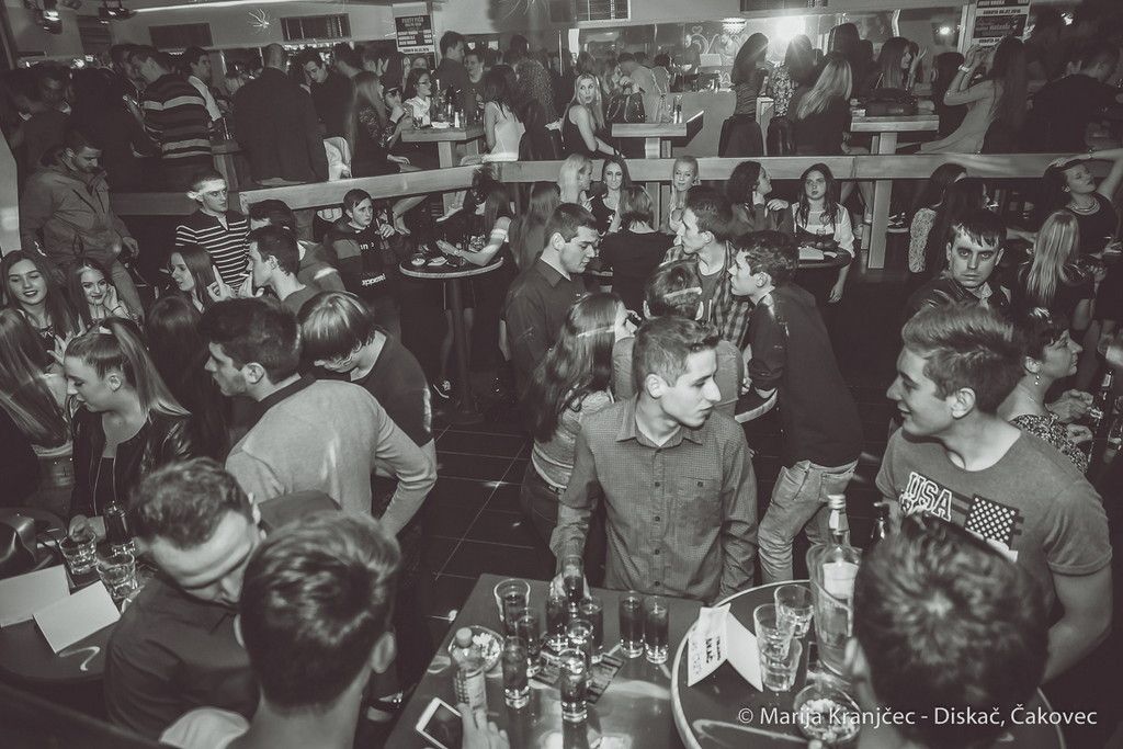 diskaccakovec0002830985