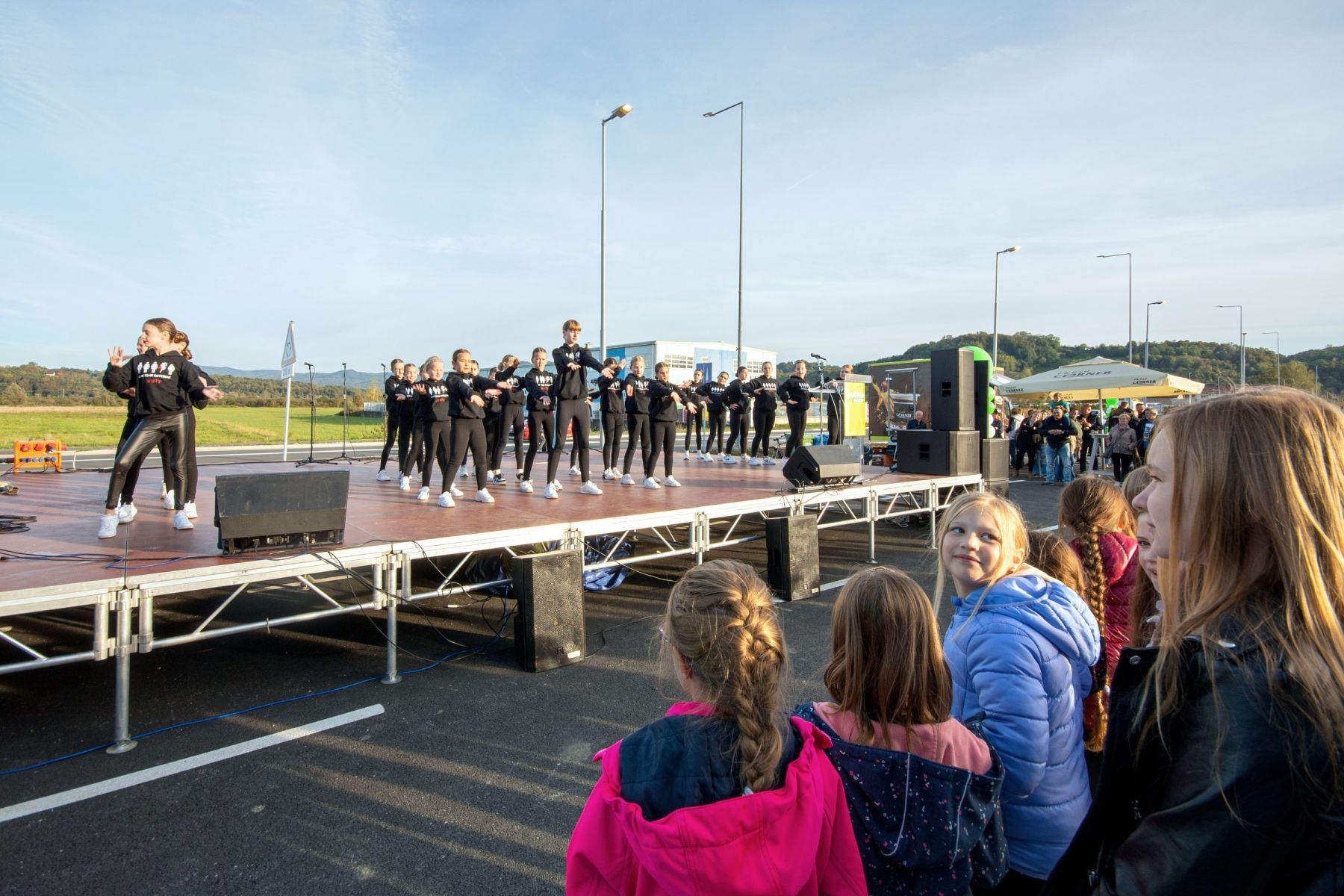 Image 5873395 (auto)