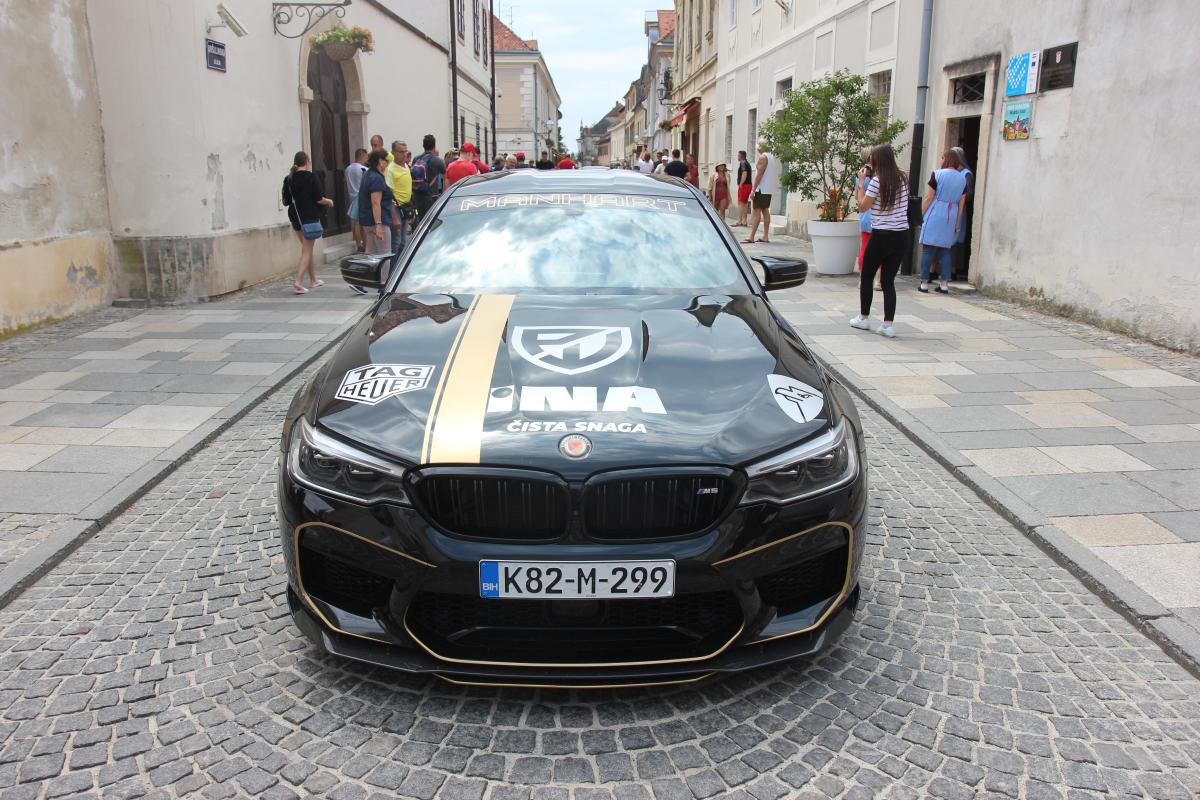 Image 5391710 (auto)