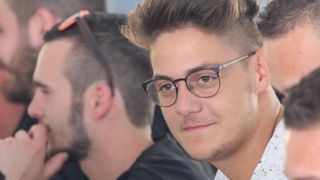 Rokovo u Druškovcu Rokovo u Druškovcu