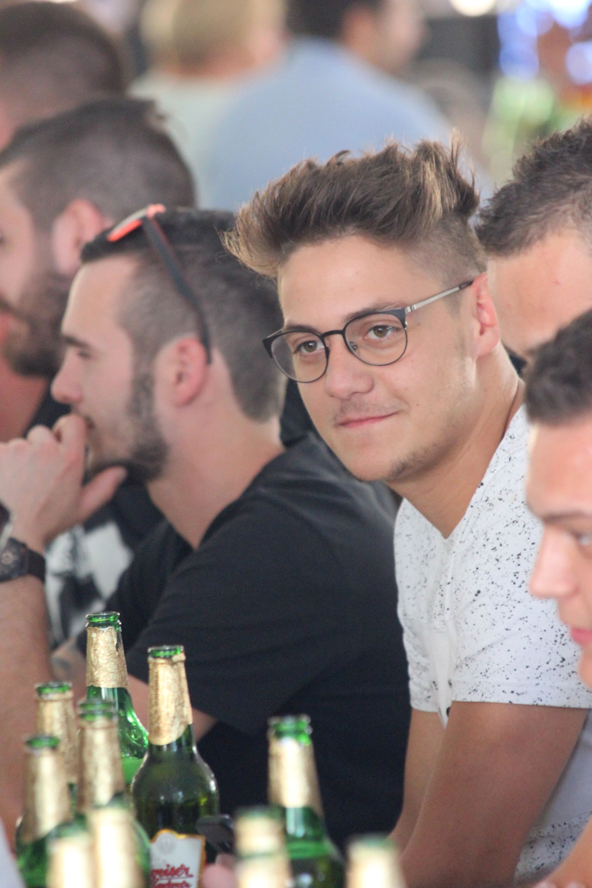 Rokovo u Druškovcu Rokovo u Druškovcu