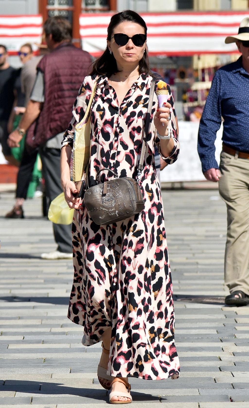 Image 5838839 (auto)