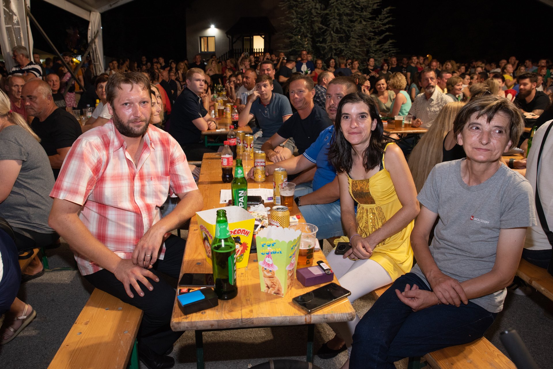 Image 5428844 (auto)