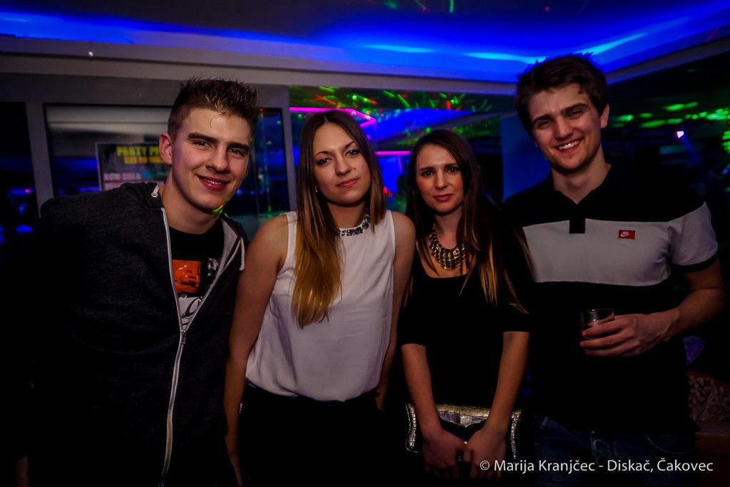 diskaccakovec0090814137