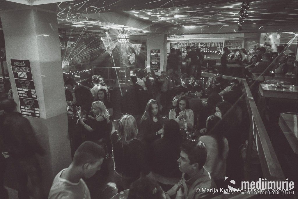 diskaccakovec0032218404