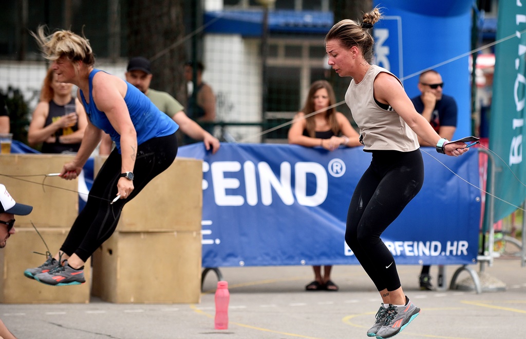 Image 5720359 (auto)