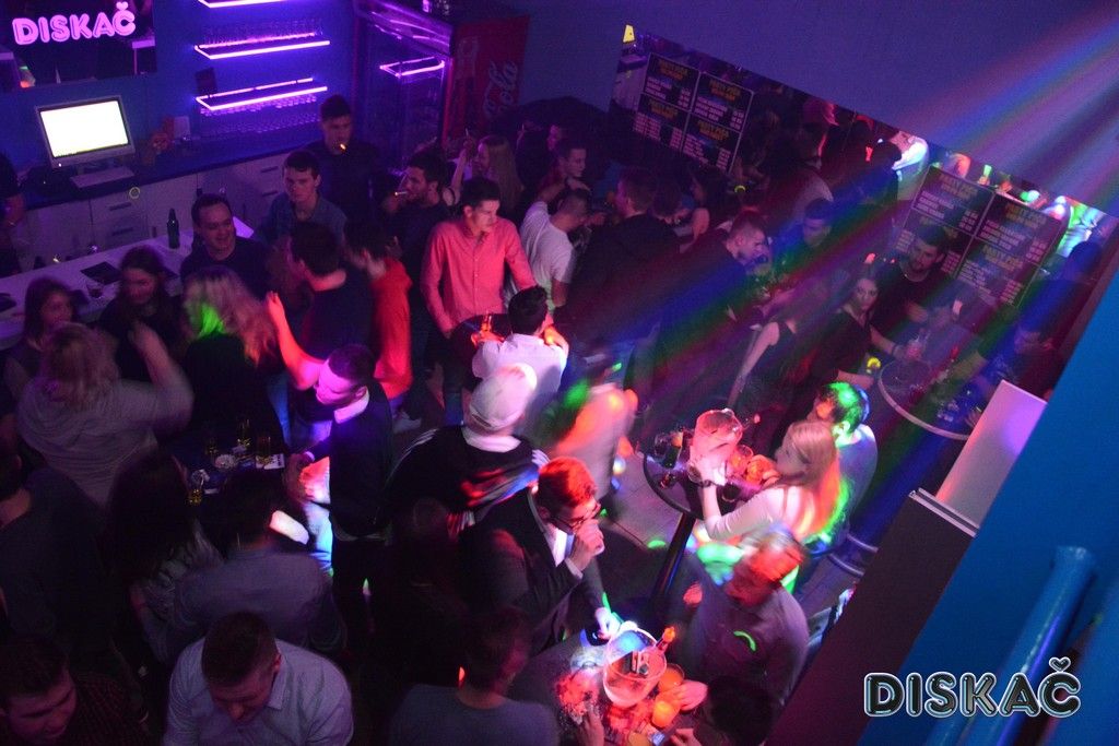 diskacvarazdin37485735