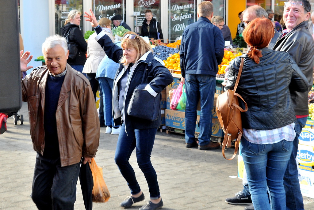 6. Festival tikvi 6. Festival tikvi