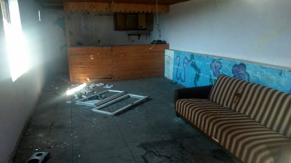 bolfandrustvenidom17174680