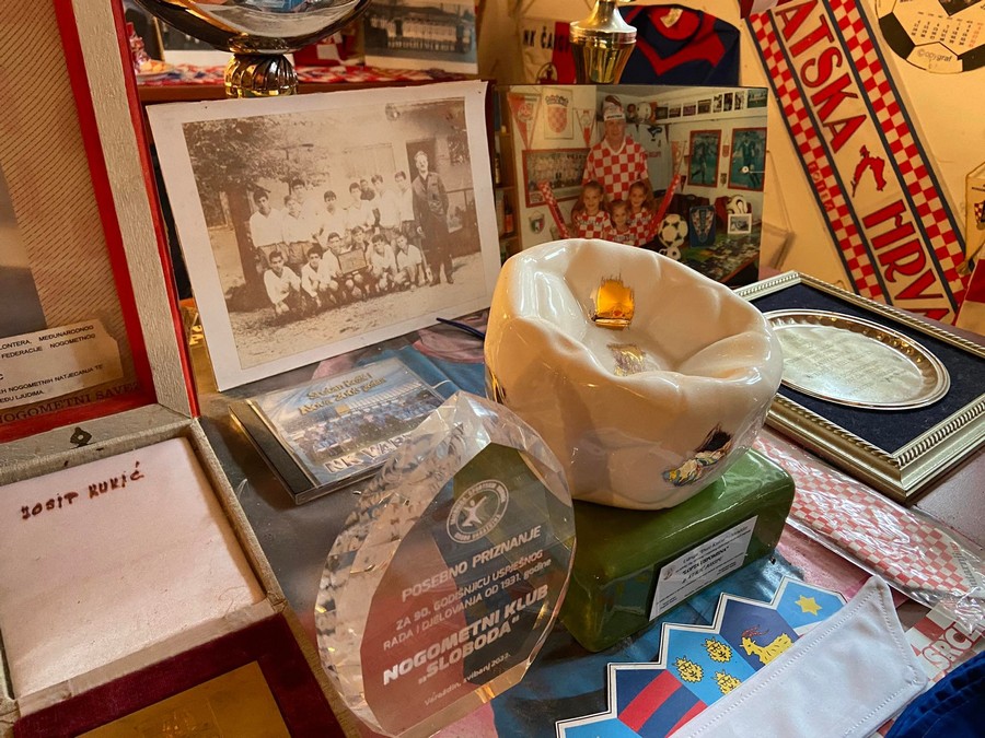 Image 5542716 (auto)