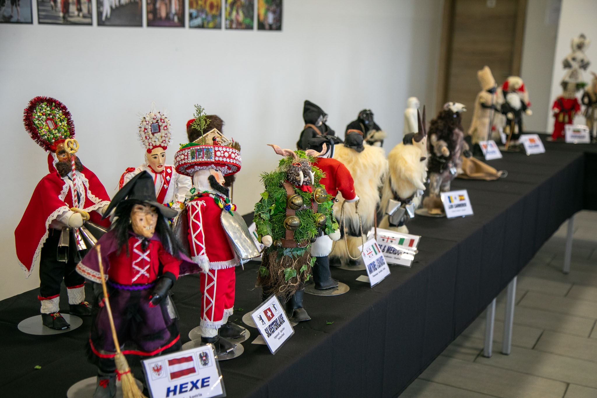 Image 5966073 (auto)