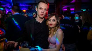 diskaccakovec0012872701