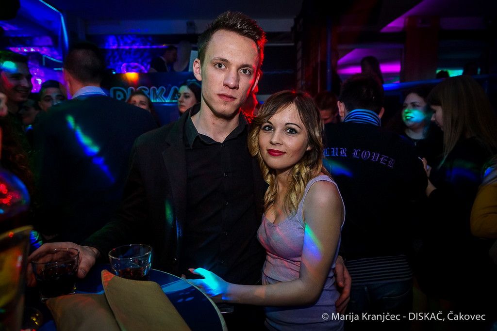 diskaccakovec0012872701