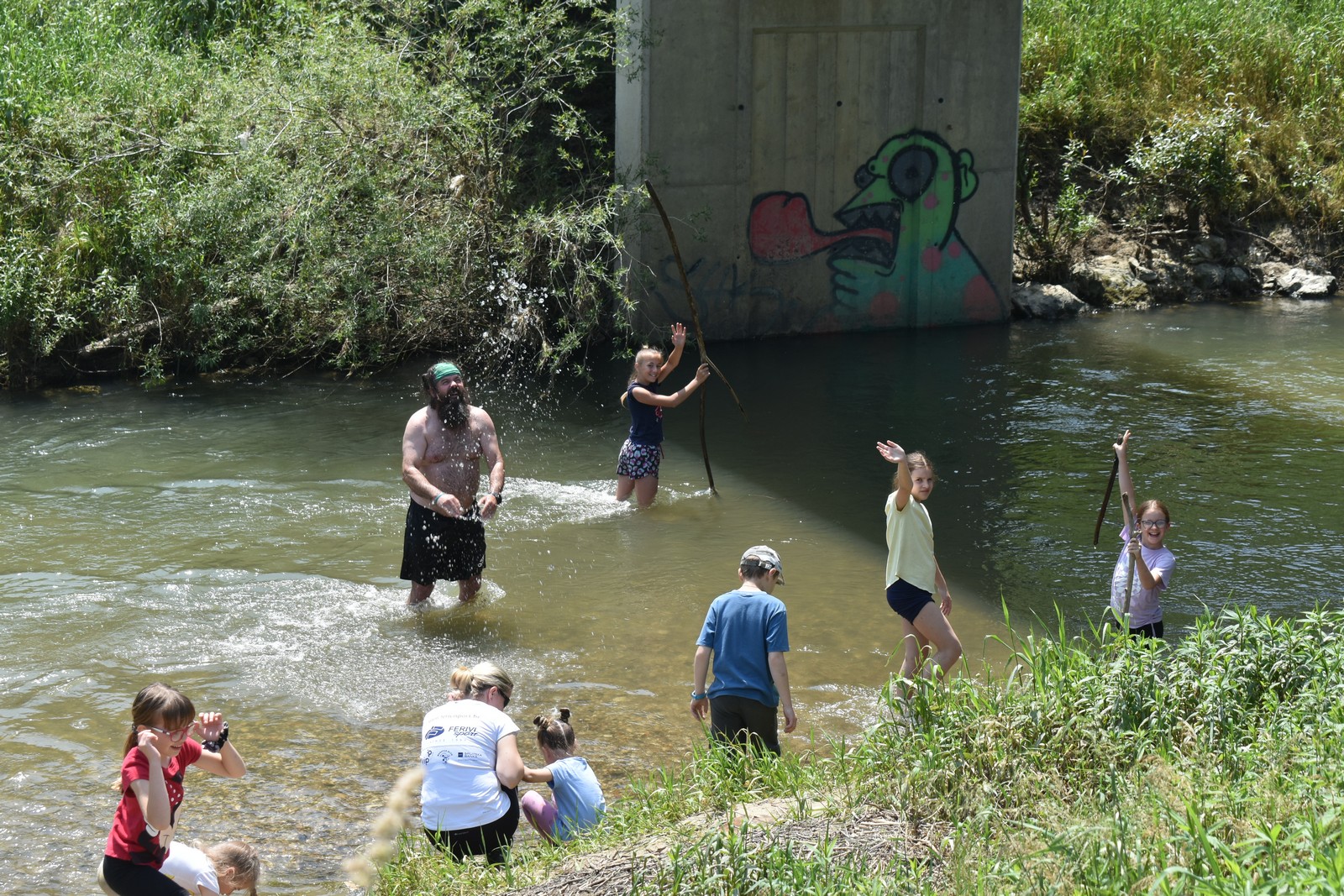 Image 5714011 (auto)