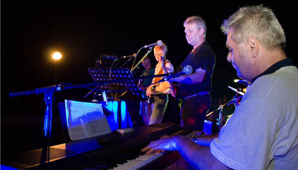 kronikastarivukovi14163836