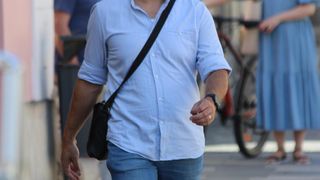 Image 5425642 (auto)