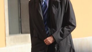 Image 5513816 (auto)