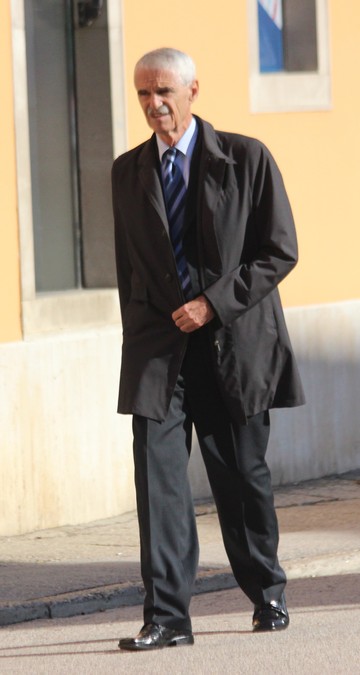 Image 5513816 (auto)