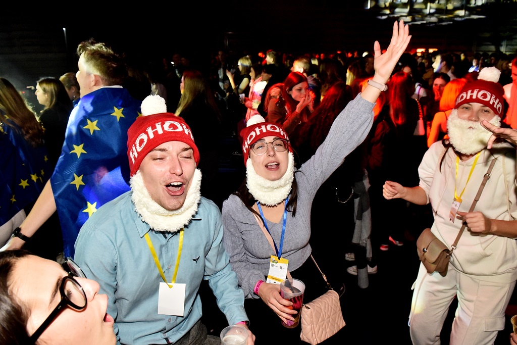 Image 5533718 (auto)