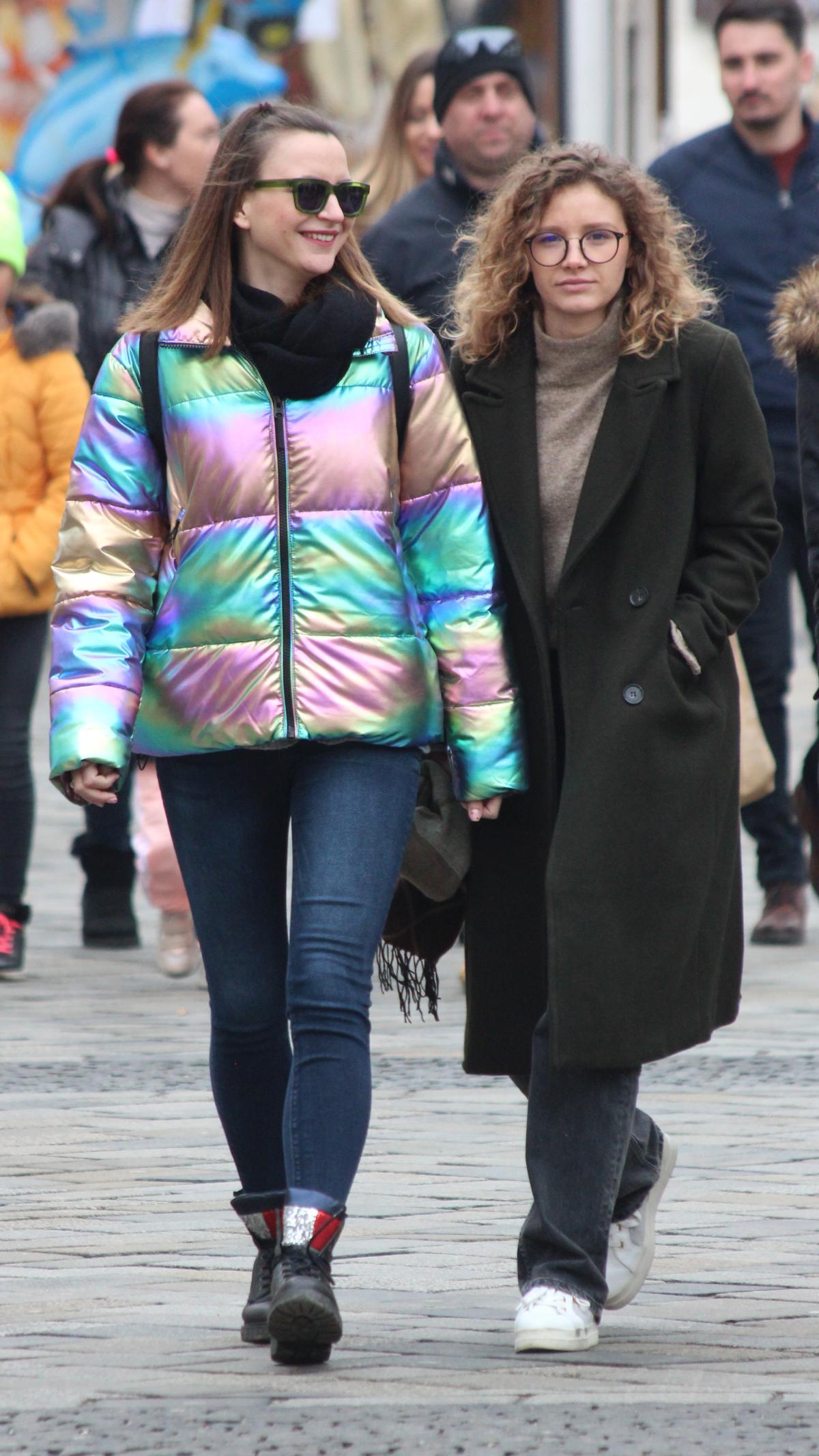 Image 5228486 (auto)