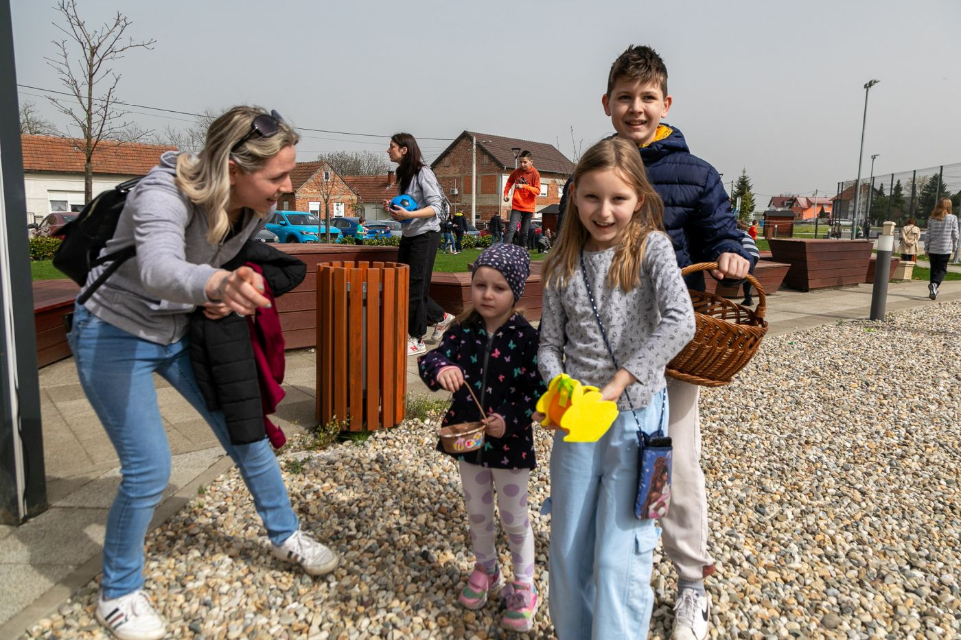 Image 6005833 (auto)