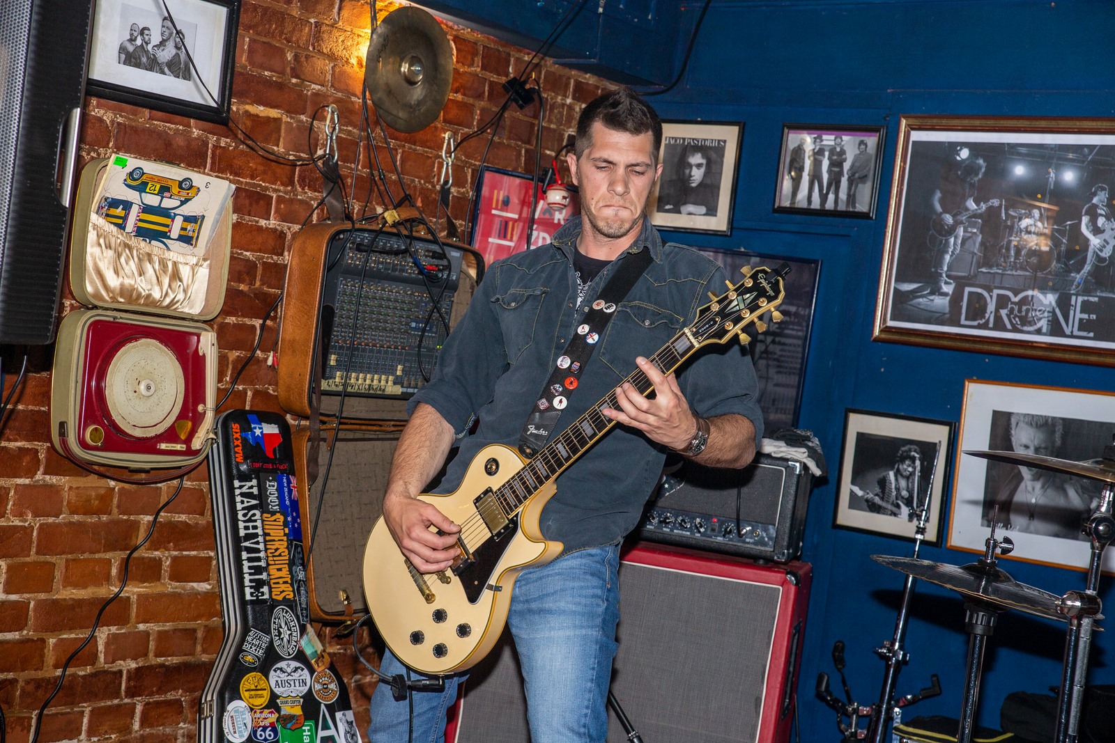 Image 5700779 (auto)