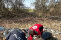 b8e4b3ab-4b01-487f-b9a3-3e8212a642c1 b8e4b3ab-4b01-487f-b9a3-3e8212a642c1