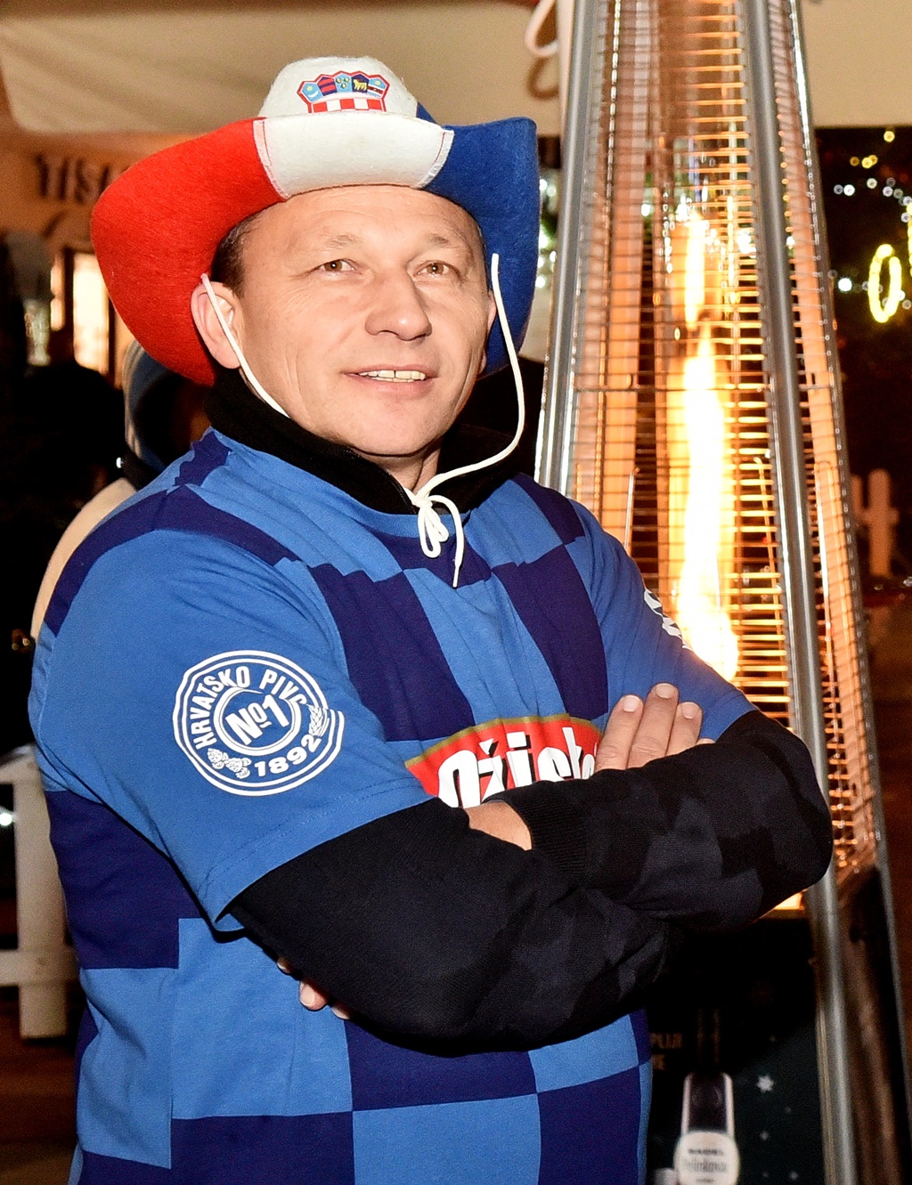 Image 5534438 (auto)