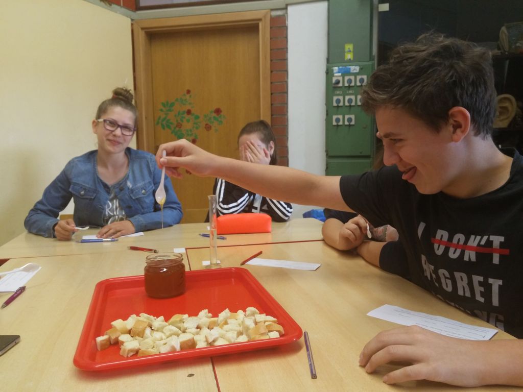 20180522092252498369