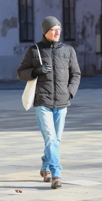 Image 5598873 (auto)