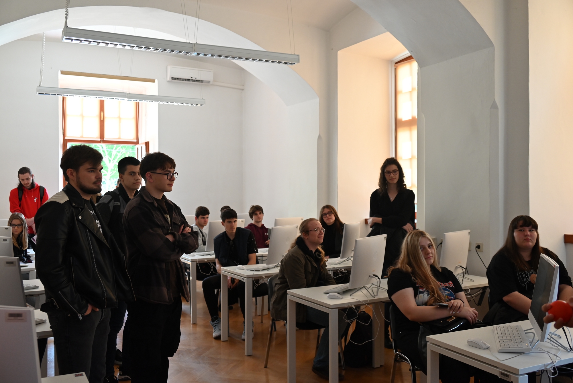 Image 5680123 (auto)