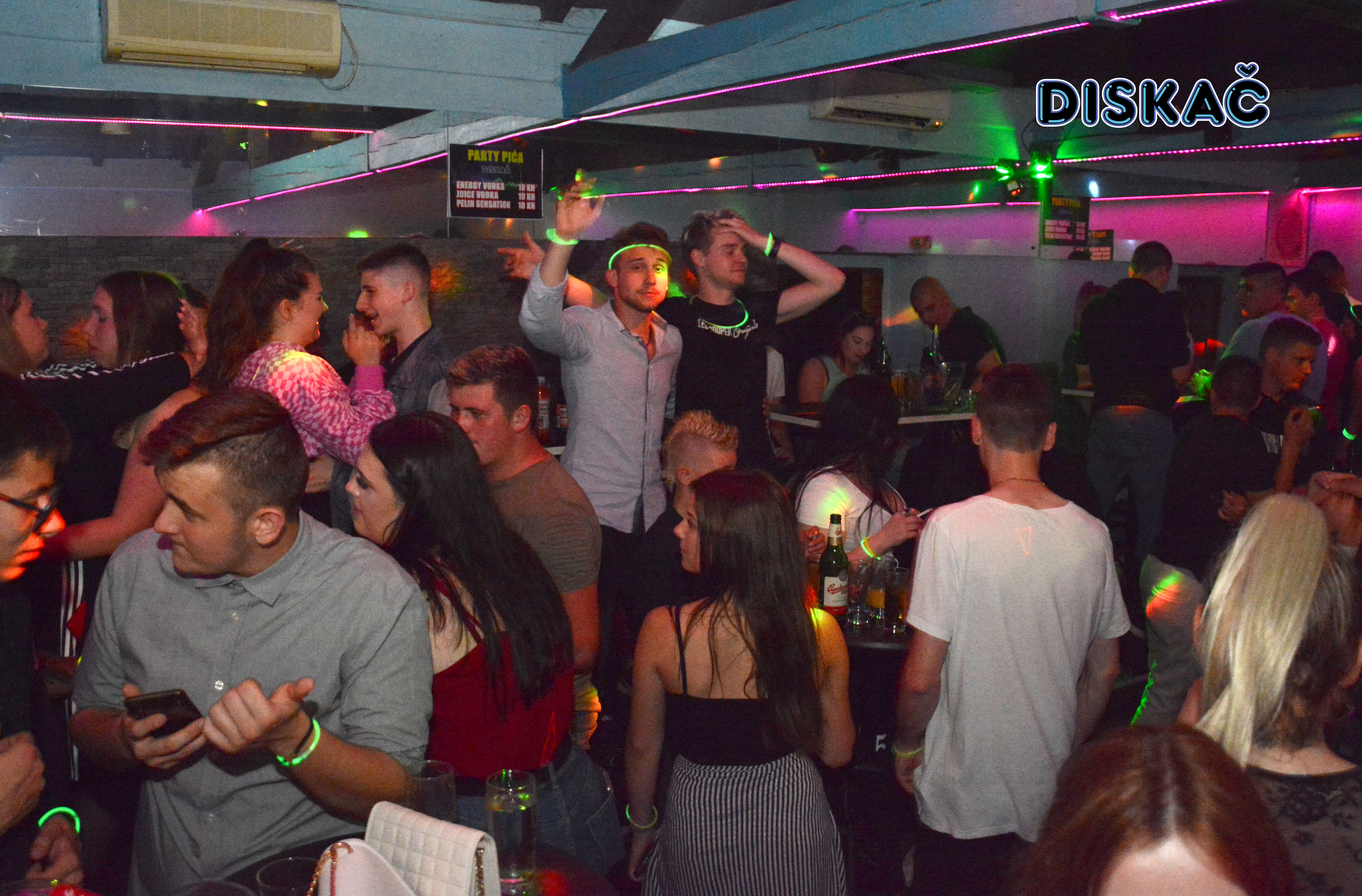 Diskac_Semafor Love Party_21_05.2022