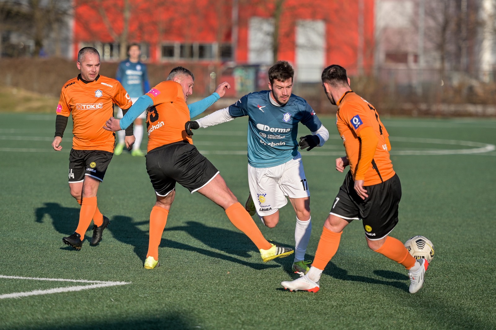 Image 5180118 (auto)