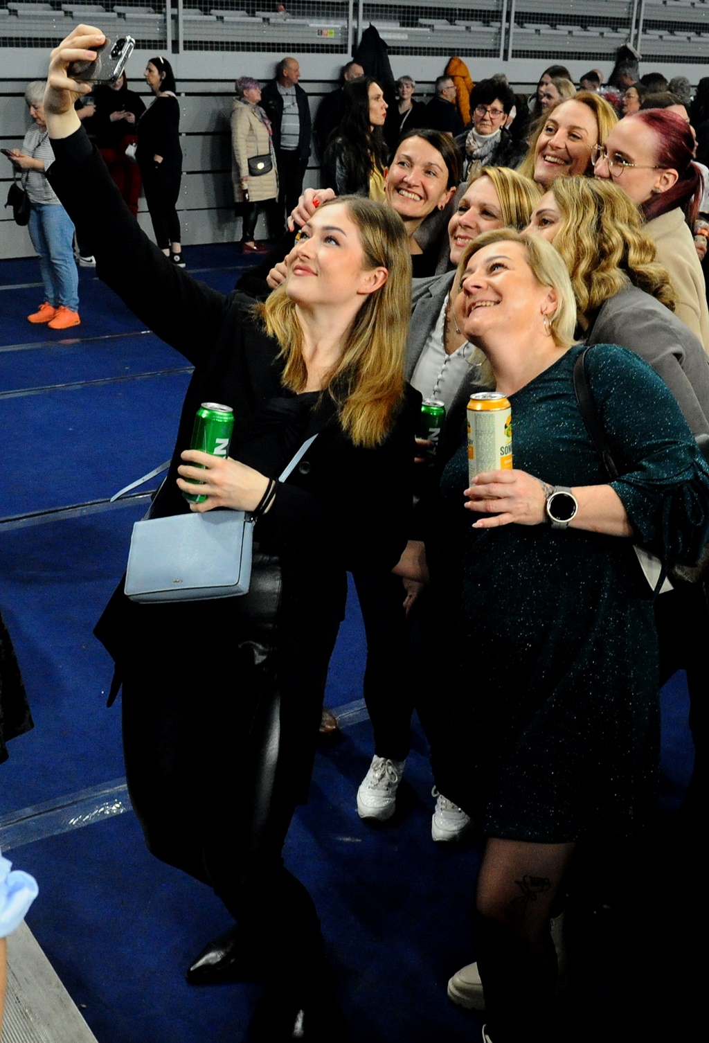 Image 5991451 (auto)