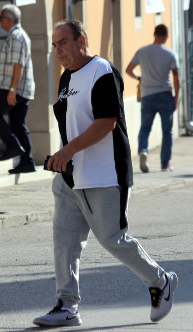 Image 5465458 (auto)