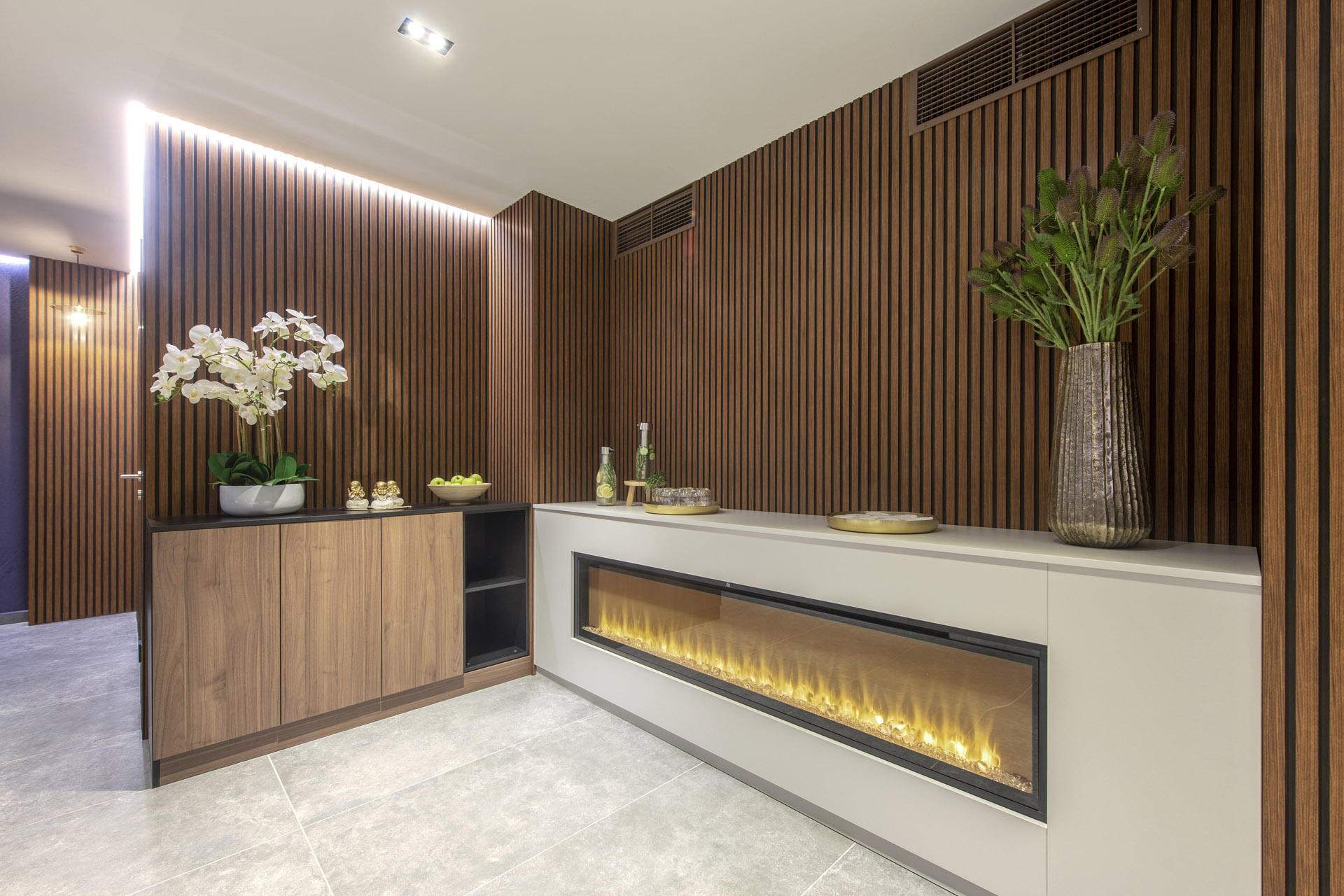 Wellness & SPA centar Hedona