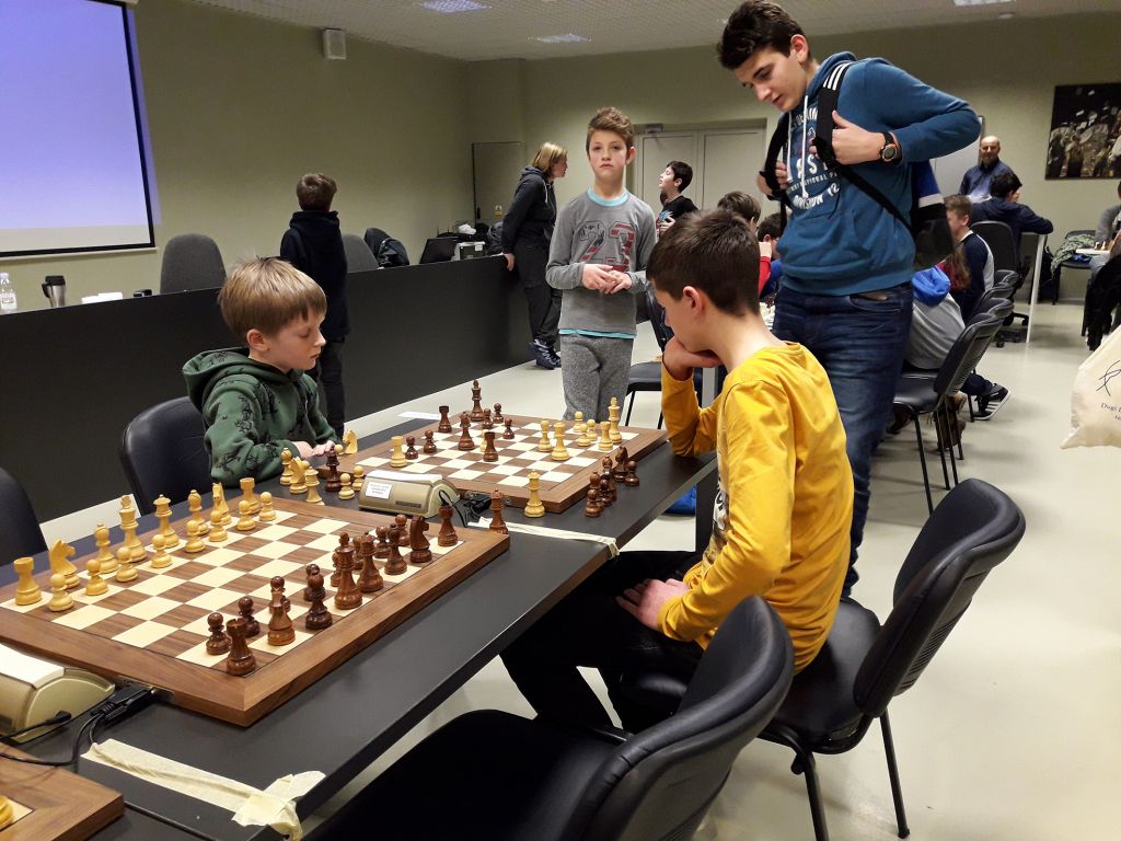 20180214131319837155