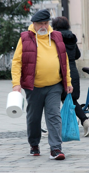 Image 5536506 (auto)